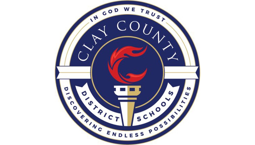 Clay County climbs to sixth in the state for highest graduation rate