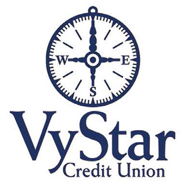 VyStar Becomes 13th Largest U.S. Credit Union With Purchase Of Georgia ...